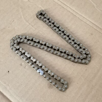 Cam Timing Chain Tensioner For Yamaha YFZ450 YZ450F YFZ450R - Foto 2