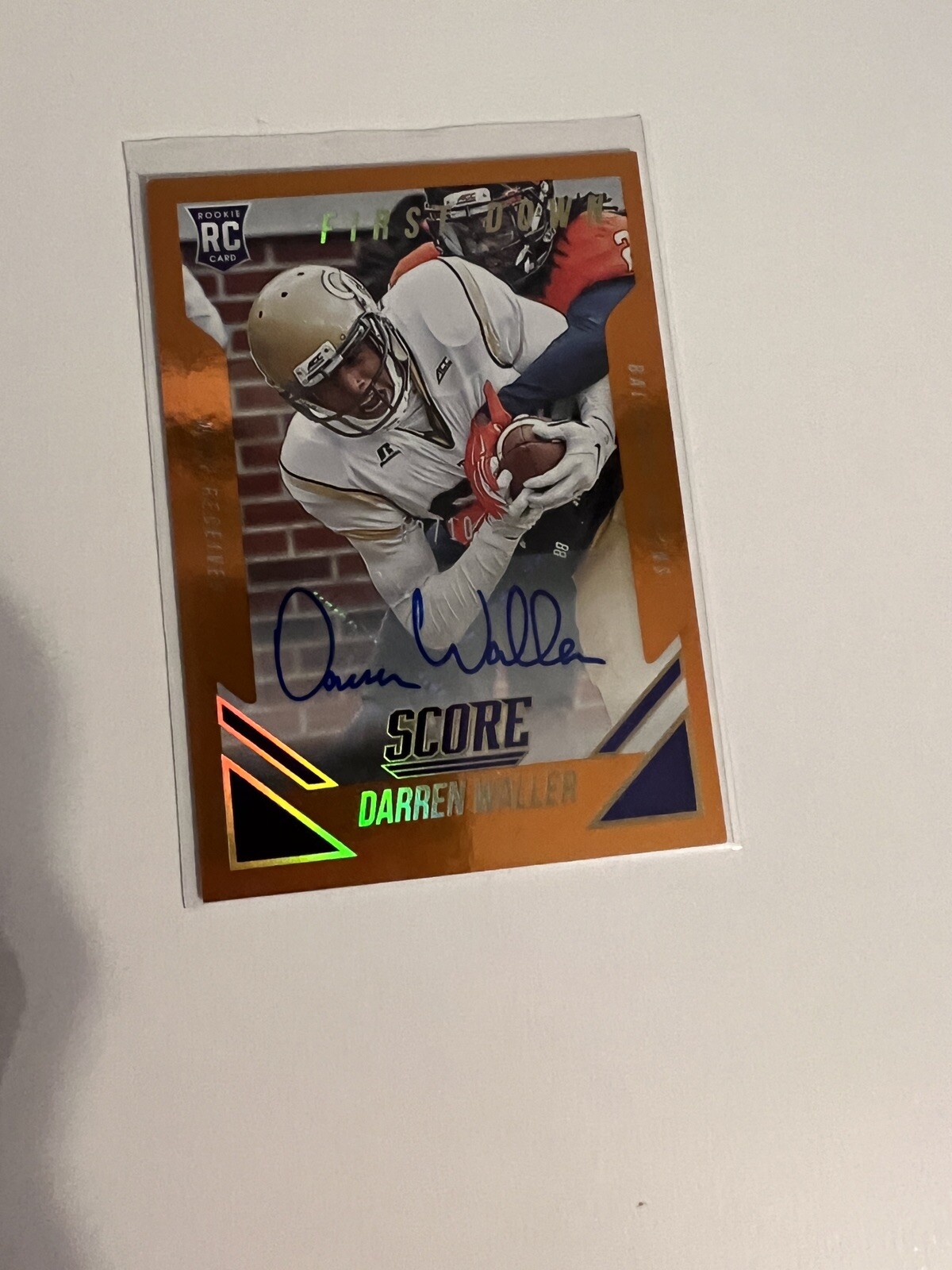 Picture 1 of 6