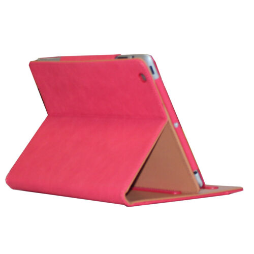 For 10.2 iPad 9th 8th 7th Gen Leather Smart Case Cover Stand With Wallet Pocket - Picture 20 of 50