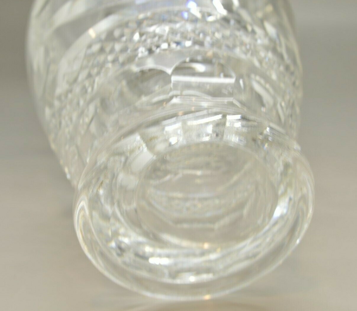 Picture 6 of 8