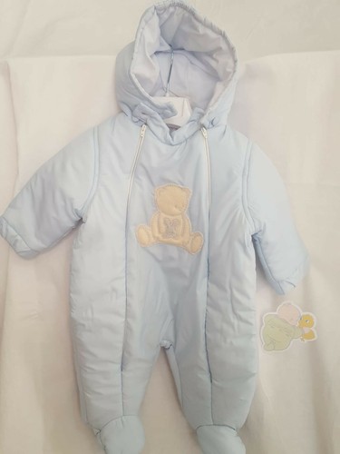 Tutone Neonato | eBay