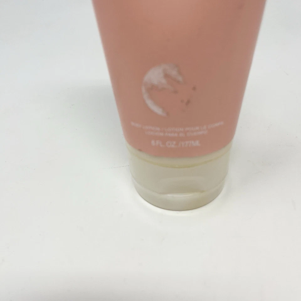 Aerie By American Eagle Hidden Love Body Lotion 6 Fl Oz - Imagem 2 de 4