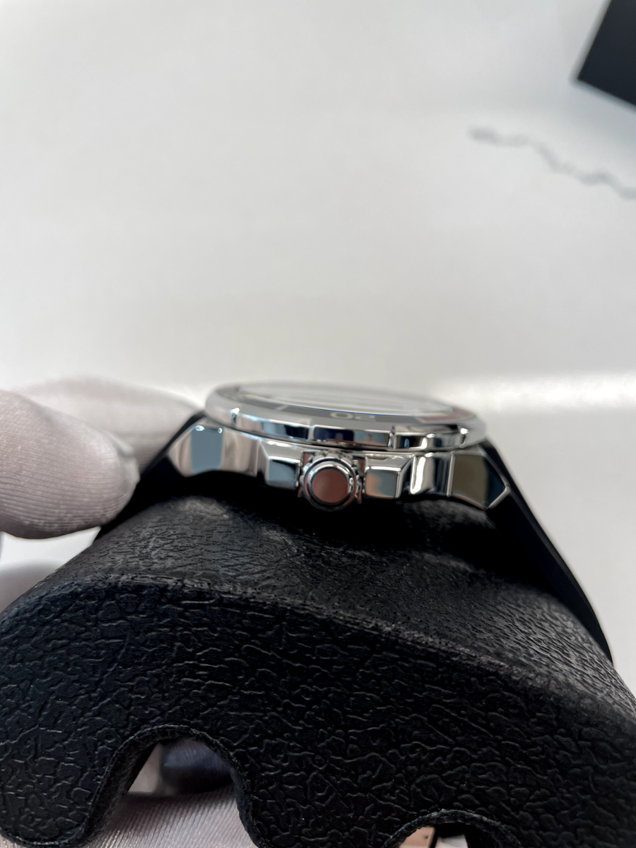 Citizen Men's Eco-Drive Sport Luxury Endeavor Watch AW1429 Citizen Men's Eco-Drive Sport Luxury Endeavor Watch AW1429