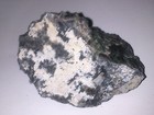 Bild 5 von 11