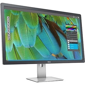 Monitor Dell