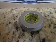 90-24 Chrysler Dodge Jeep Pilot Bearing New Mopar Factory Oem