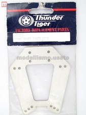 Thunder Tiger AD2373 Turm Babyrosa Ameise DT1...