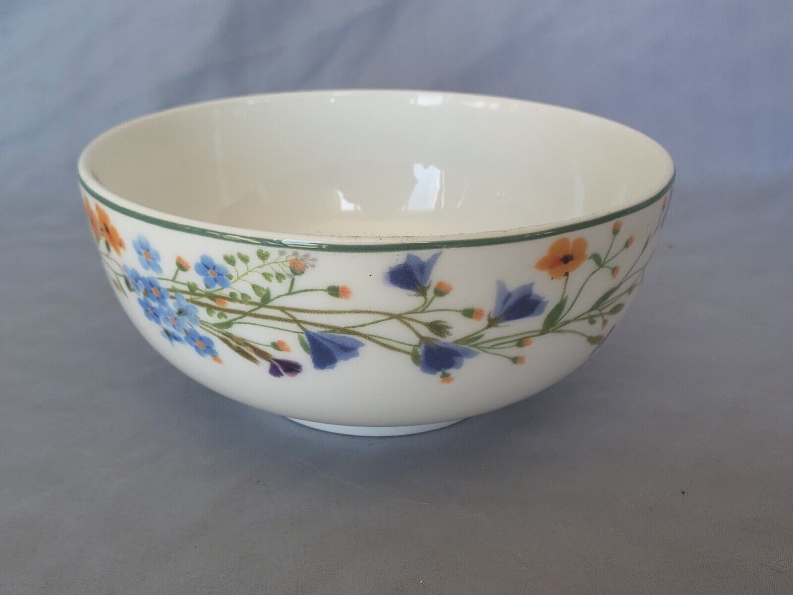 Quinn Dinnerware Plate or Bowl by Mikasa, Your Choice! eBay