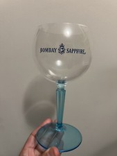 Bombay Sapphire Gin Cocktail Coupe