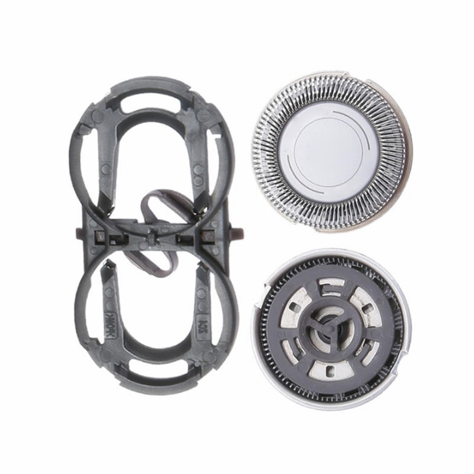 NEW Replacement Shaver Blade Razor Accessories For Philips PQ182 PQ183 PQ206/190