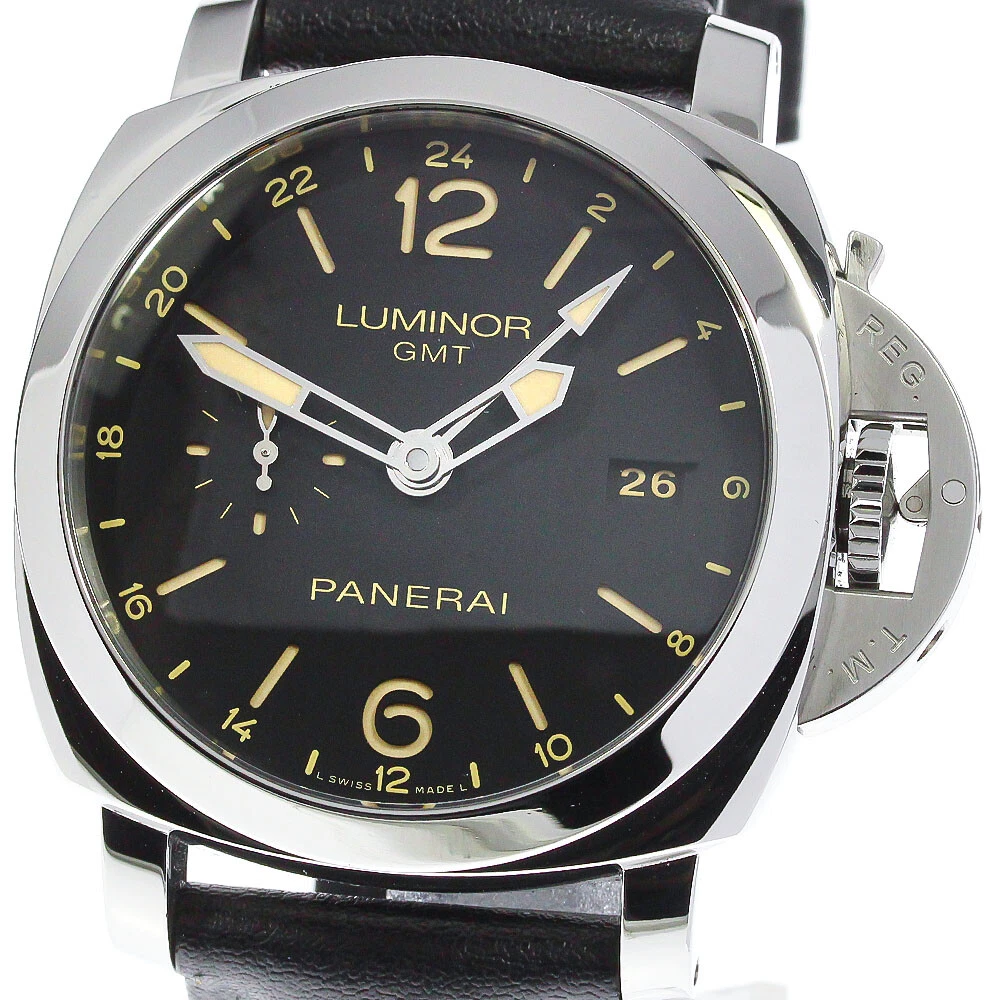Panerai pam00531 cheap