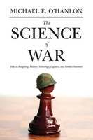 Michael E. O'hanlon | The Science Of War | Taschenbuch | Englisch (2013)