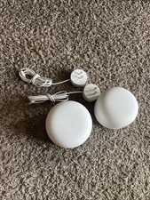 Google Nest WiFi Mesh Router H2D and Extender Dual-Band H2E