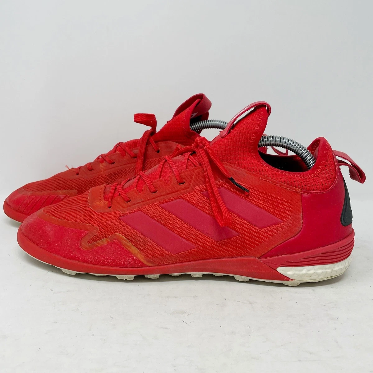 Adidas Tango Indiana Men's Soccer Shoes & Cleats for sale | eBay
