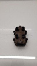 Bobine Peugeot 205