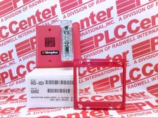 TYCO 4903-9224 / 49039224 (NEW IN BOX)