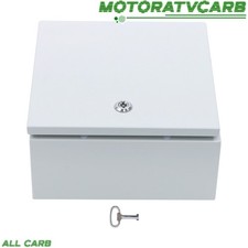 All-carb 1pack 12x12x6 Electrical Box And Accessories Carbon Steel Ip65