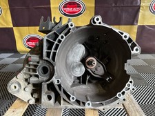 Boite de vitesse Peugeot BOXER