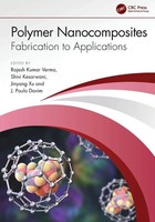 Polymer Nanocomposites | Rajesh Kumar Verma (U. A.) | Taschenbuch | Englisch