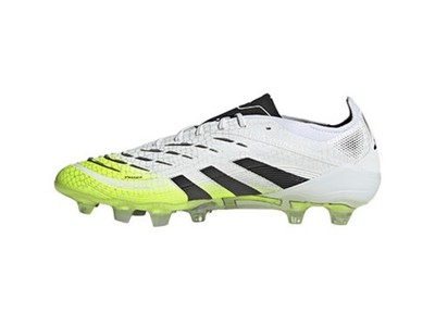 Adidas Predator ELITE HG/AG JAPAN JI1098 Soccer Cleat authentic