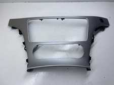 Mercedes-Benz SL R231 2014 Dekorleiste Zierleiste Blende Handschuhfach FAH8888 Mercedes-Benz SL R231 2014 Dekorleiste Zierleiste Blende Handschuhfach FAH8888