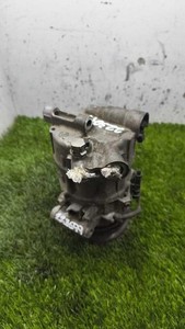 13367373 klimakompressor 223699 OPEL INSIGNIA - A 2008 - 2013 - SEDAN 4-PUERTAS