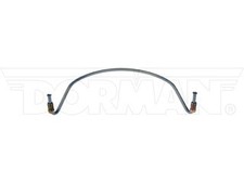 Dorman H38601 Brake Hose