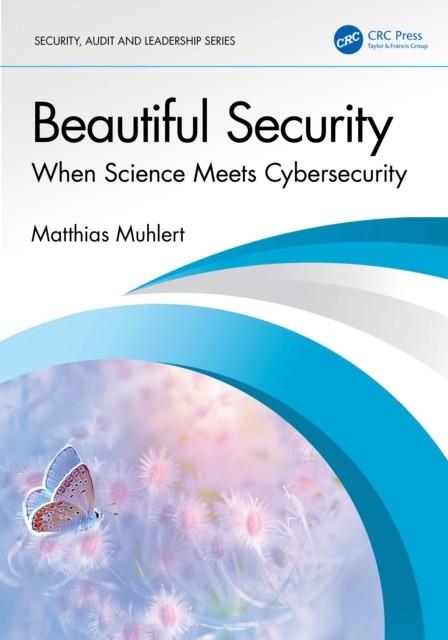 Beautiful Security