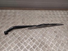 CHEVROLET CAMARO Scheibenwischer vorne 8785 3.60 Petrol 241kw 2016 33486967