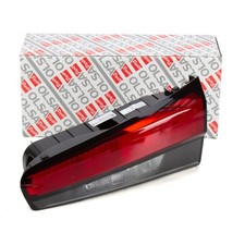 OLSA Heckleuchte für FIAT TIPO KOMBI bis BJ 10.2020 hinten rechts innen 52071021