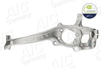 Achsschenkel Vorderachse Links FÜR Audi A4 B8 Avant (8K5) - AIC 58234