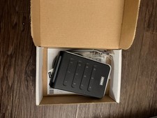 HID SIGNO 40K READER