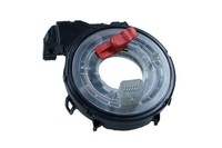 Maxgear 27-2093 Uhrfeder, Airbag FüR VW