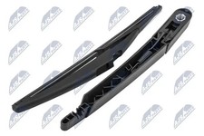 Scheibenwischerarm hinten EWB-HY-000 NTY für HYUNDAI GETZ