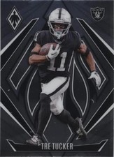 2024 Panini Phoenix Football NFL Base RC Inserts Pick Choose Card Complete Set