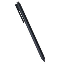 Stylus Pen for Remarkable 2 with Tilt Support and Interchangeable Tips