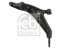 Querlenker Vorderachse Links Oder Unten FÜR Honda - Febi Bilstein 34730