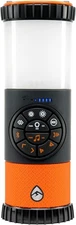 ECOXGEAR GDI-EXLTN400 EcoLantern