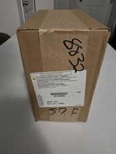 Genuine OEM Whirlpool W11678832 Refrigerator Ice Door Assembly