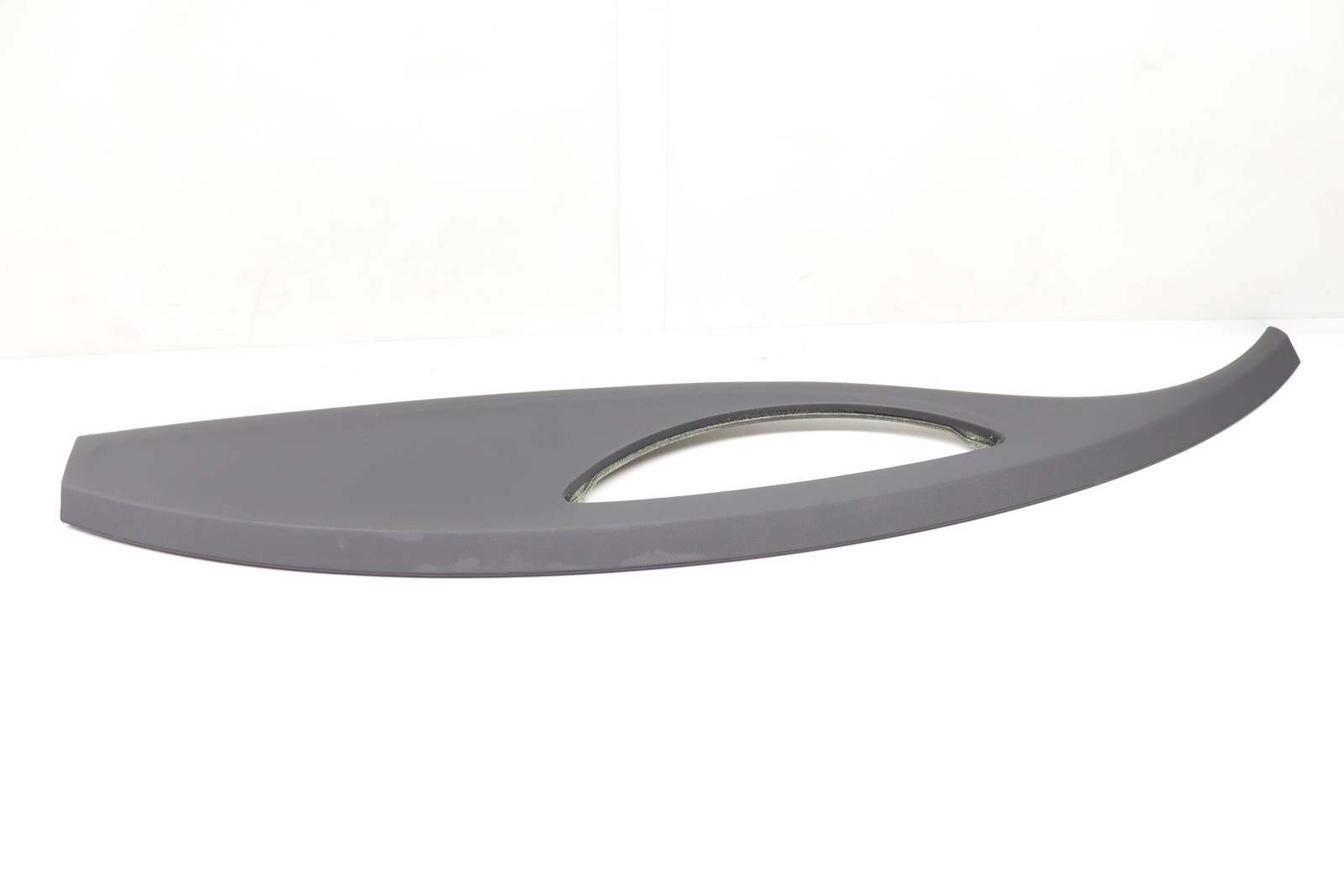 Audi R8 2008-2012 UPPER Dashboard P/N 423858709