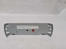 STAR MICRONICS IFBD-B2 Bluetooth Interface Card For TSP700,TSP800 TUP900 Printer