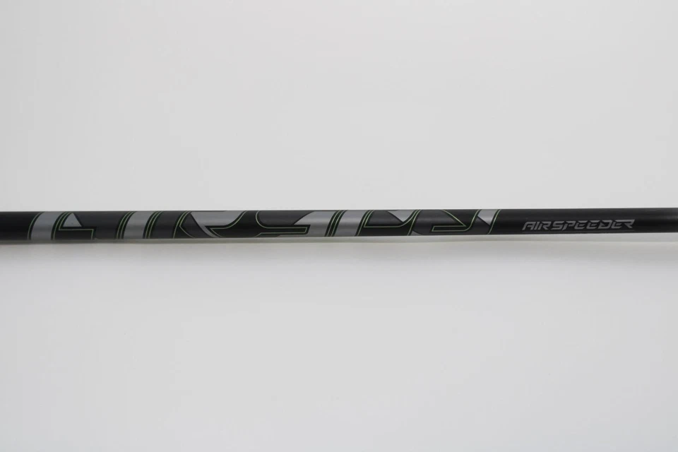 TaylorMade Qi35 Max Hybrid 4 (23°) Regular - Bild 4 von 4