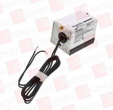 SCHNEIDER ELECTRIC AG23A020 / AG23A020 (BRAND NEW)