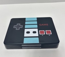 Nintendo Switch Game Card Case 64 Game 64 SD Holder Box for OLED Lite Games New