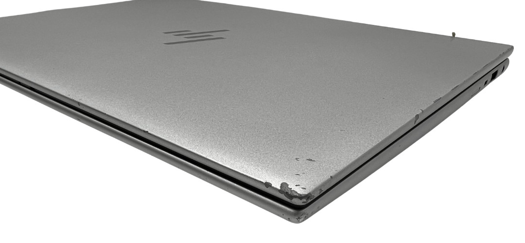 HP EliteBook 840 G10, 14-Inch Laptop, with Intel Core i5 13th Gen., Windows 11 Pro