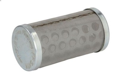 Fuel Filter FLEETGUARD FF5468