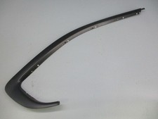 Baguette de porte BMW 318