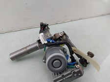 Pompe direction assistée Nissan MICRA
