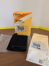 Universal Car Headrest Mount for iPad  Android Tablet Style Media Devices