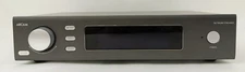 Arcam ST60 Audiophile Networked Audio Streamer - No Remote - U